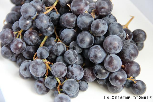 le-raisin-de-table-les-recettes-de-cuisine-d-annie
